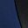 Blue With Black