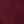 Burgundy With Black