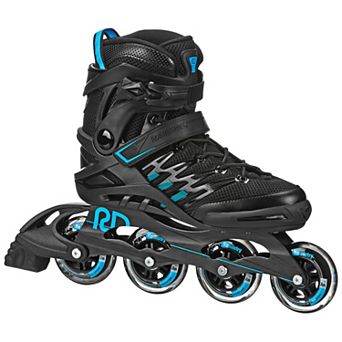 Roller Derby Aerio Q-84 Men's Inline Skates