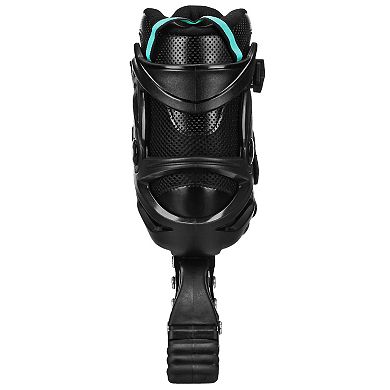 Roller Derby Aerio Q-84 Women's Inline Skates