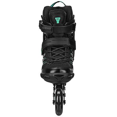 Roller Derby Aerio Q-84 Women's Inline Skates