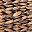 Brown Wash
