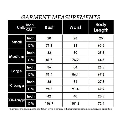 Women's Strap Sequin Metal Chain Shiny Camisole Tank Top