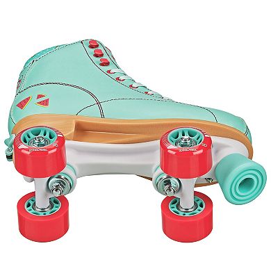 Candi Grl Lucy Adjustable Girls Roller Skates