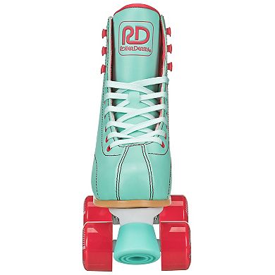 Candi Grl Lucy Adjustable Girls Roller Skates