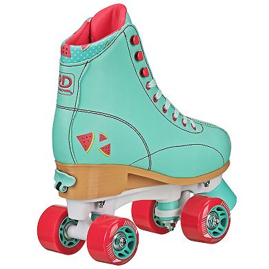 Candi Grl Lucy Adjustable Girls Roller Skates