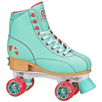 Candi Grl Lucy Adjustable Girls Roller Skates