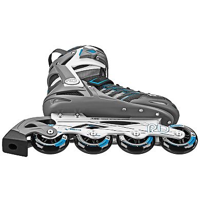 Roller Derby Aerio Q-60 Women's Inline Skates