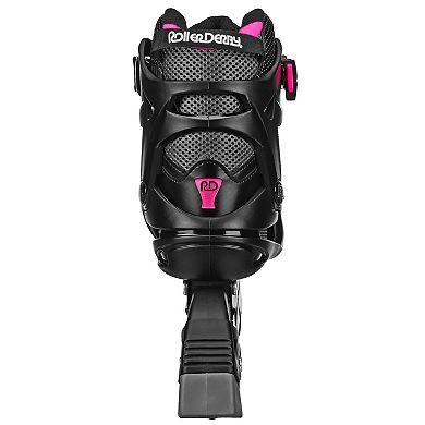 Roller Derby Aerio Q-60 Women's Inline Skates