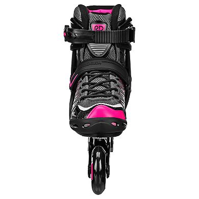 Roller Derby Aerio Q-60 Women's Inline Skates