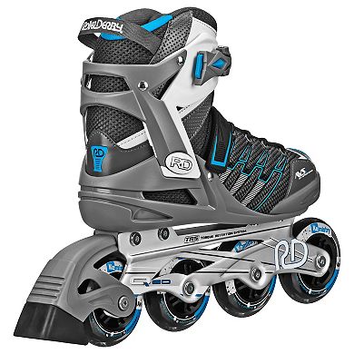 Roller Derby Aerio Q-60 Women's Inline Skates