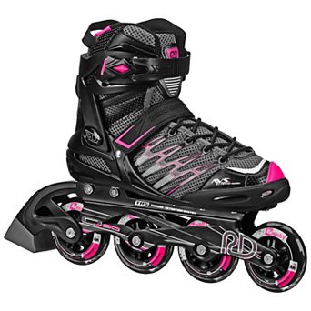 Roller Derby Aerio Q-60 Women's Inline Skates