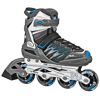 Roller Derby Aerio Q-60 Women's Inline Skates