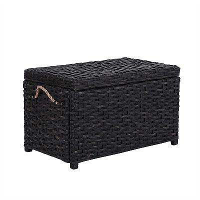 7115686_Black?wid=400&hei=400&