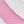 White Pink