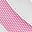White Pink
