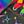 Black Rainbow