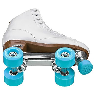 Roller Derby Cruze Xr Hightop Adult Roller Skates