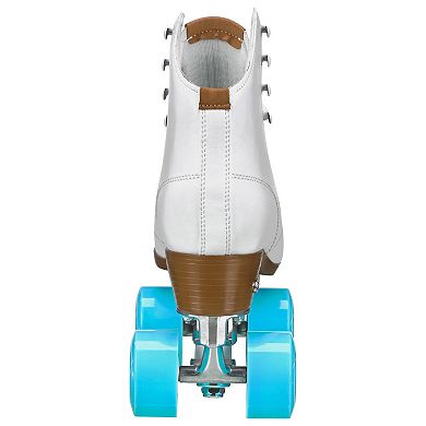 Roller Derby Cruze Xr Hightop Adult Roller Skates