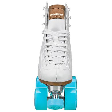 Roller Derby Cruze Xr Hightop Adult Roller Skates
