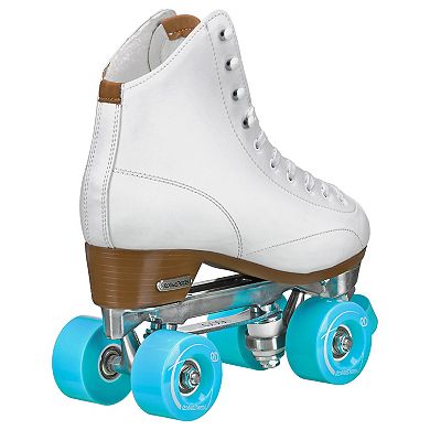 Roller Derby Cruze Xr Hightop Adult Roller Skates