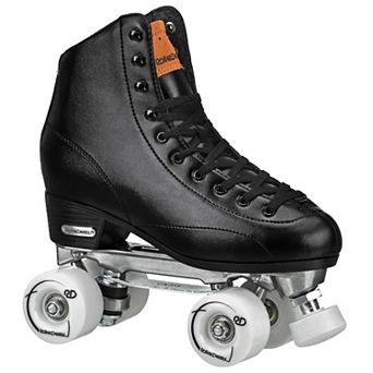 Roller Derby Cruze Xr Hightop Adult Roller Skates