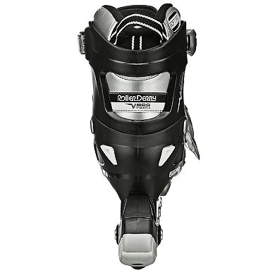 Roller Derby V-tech 500 Adjustable Performance Inline Skates