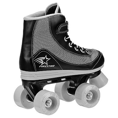 Roller Derby Firestar Youth Boy's Roller Skates