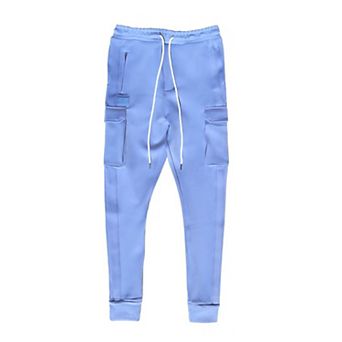 Men's Jogger 2.0
