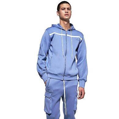 Men's Jogger 2.0