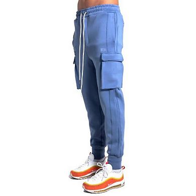 Men's Jogger 2.0
