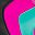 Mint Maven