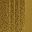 Brass
