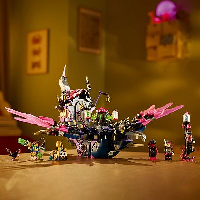 ♡デパコス セット♡ 4570106736630_sub04_LL.jpg