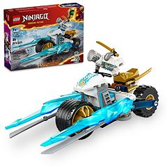 Lego ninjago sets under $10 sale