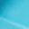 Black Blue