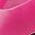 Black Pink
