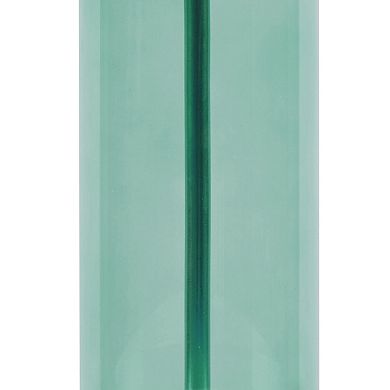 510 Design Neonova Glass Table Lamp