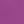 Our Fave Fuchsia