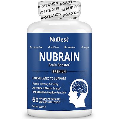 l carnitine fertility female Ineldea Fertilia Conception Homme Fertilité Masculine en pharmacie
