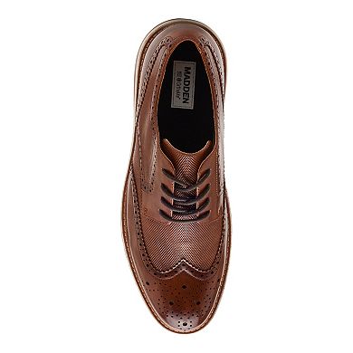 Madden Standalone Men's Shoes