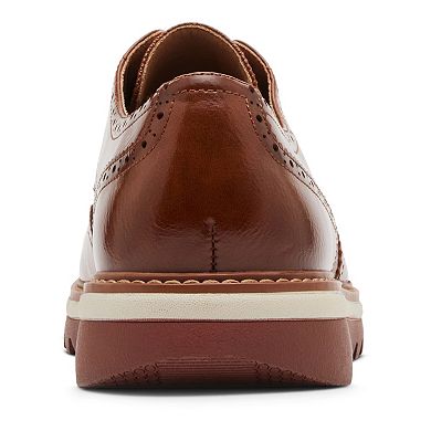 Madden Standalone Men's Shoes