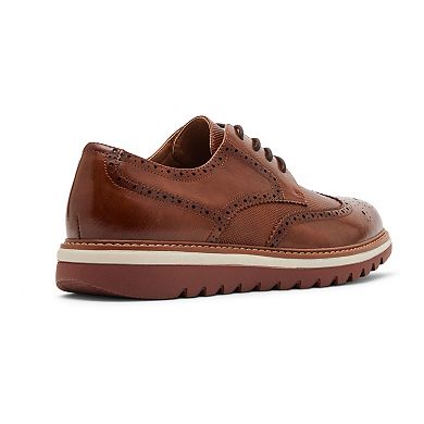 Madden Standalone Men's Shoes