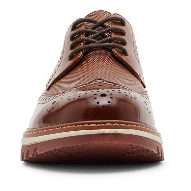 Madden Standalone Men's Shoes