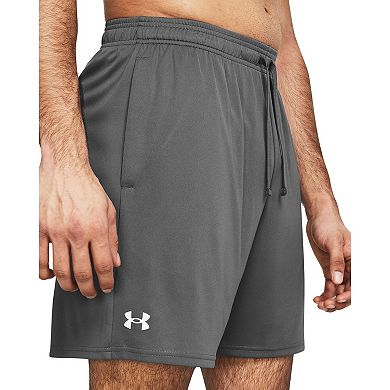 Men's Under Armour Tech™ Shorts