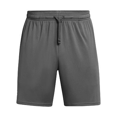 Men's Under Armour Tech™ Shorts