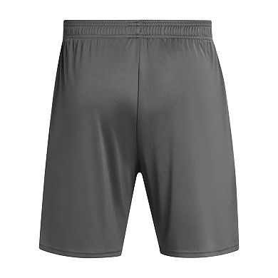 Men's Under Armour Tech™ Shorts