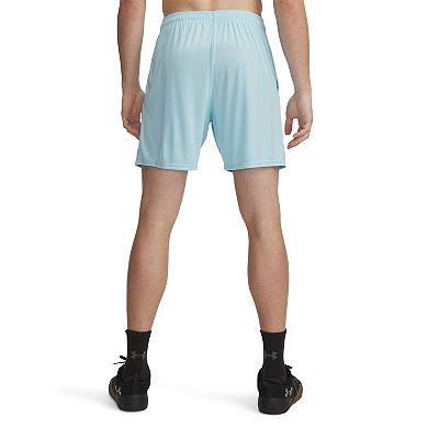 Men's Under Armour Tech™ Shorts