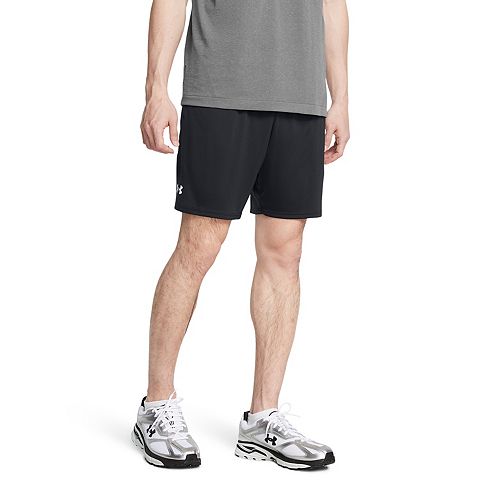 Мужские шорты Under Armour Tech