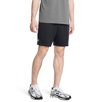Men's Under Armour Tech™ Shorts